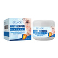 Skin Care Cream, Care For The Body Skin Moisturizing, Soft, Clean Skin Care Repair Skin Care Cream