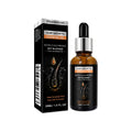 Hair Growth Essential Oil, Dense Hair Growth Repair Dry Hair And Moisture Hair Essence